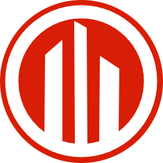 中宁印刷包装有限公司 